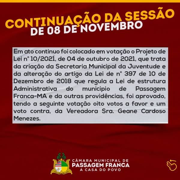 SESSÃO 08 DE NOVEMBRO (3)