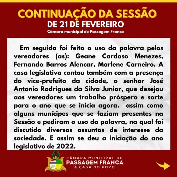 SESSÃO 21 DE FEVEREIRO (2)