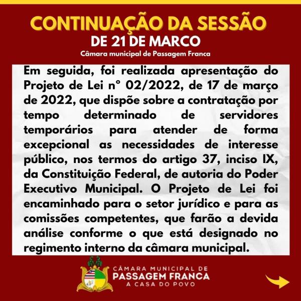 SESSÃO 21 DE MARÇO (2)